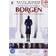 Borgen: Series 1 [DVD] [2010]